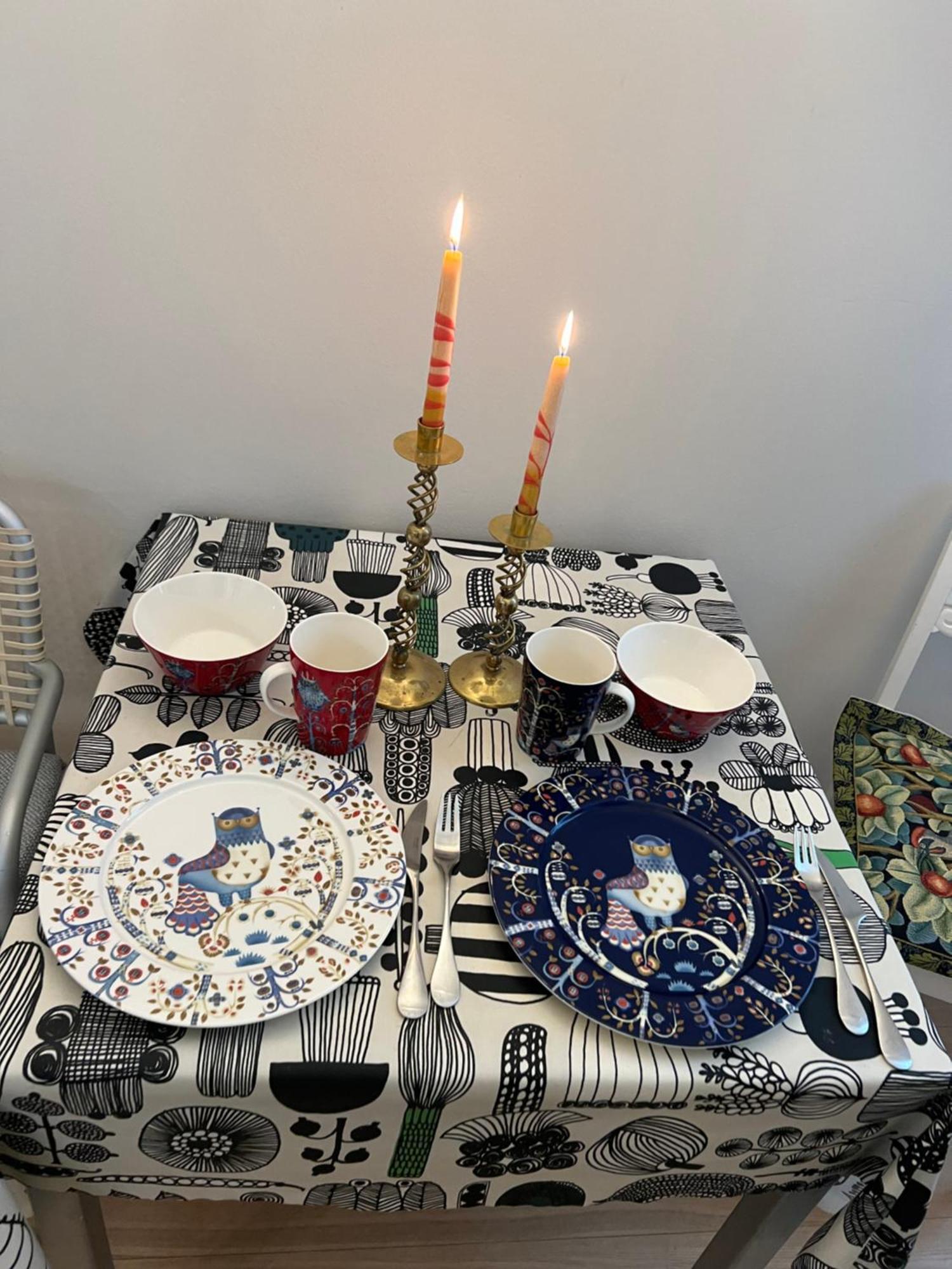 Outhentic Apartment 코펜하겐 외부 사진