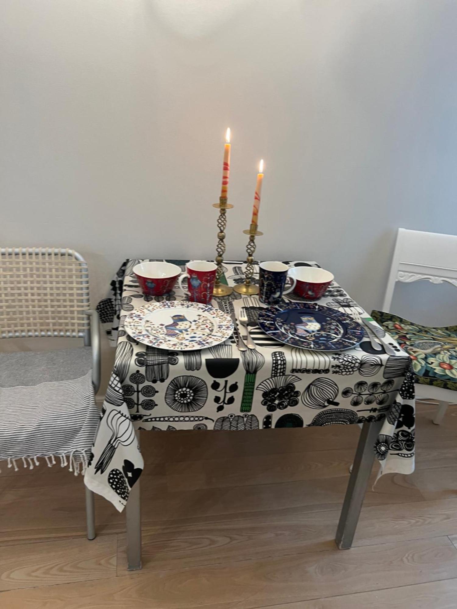 Outhentic Apartment 코펜하겐 외부 사진