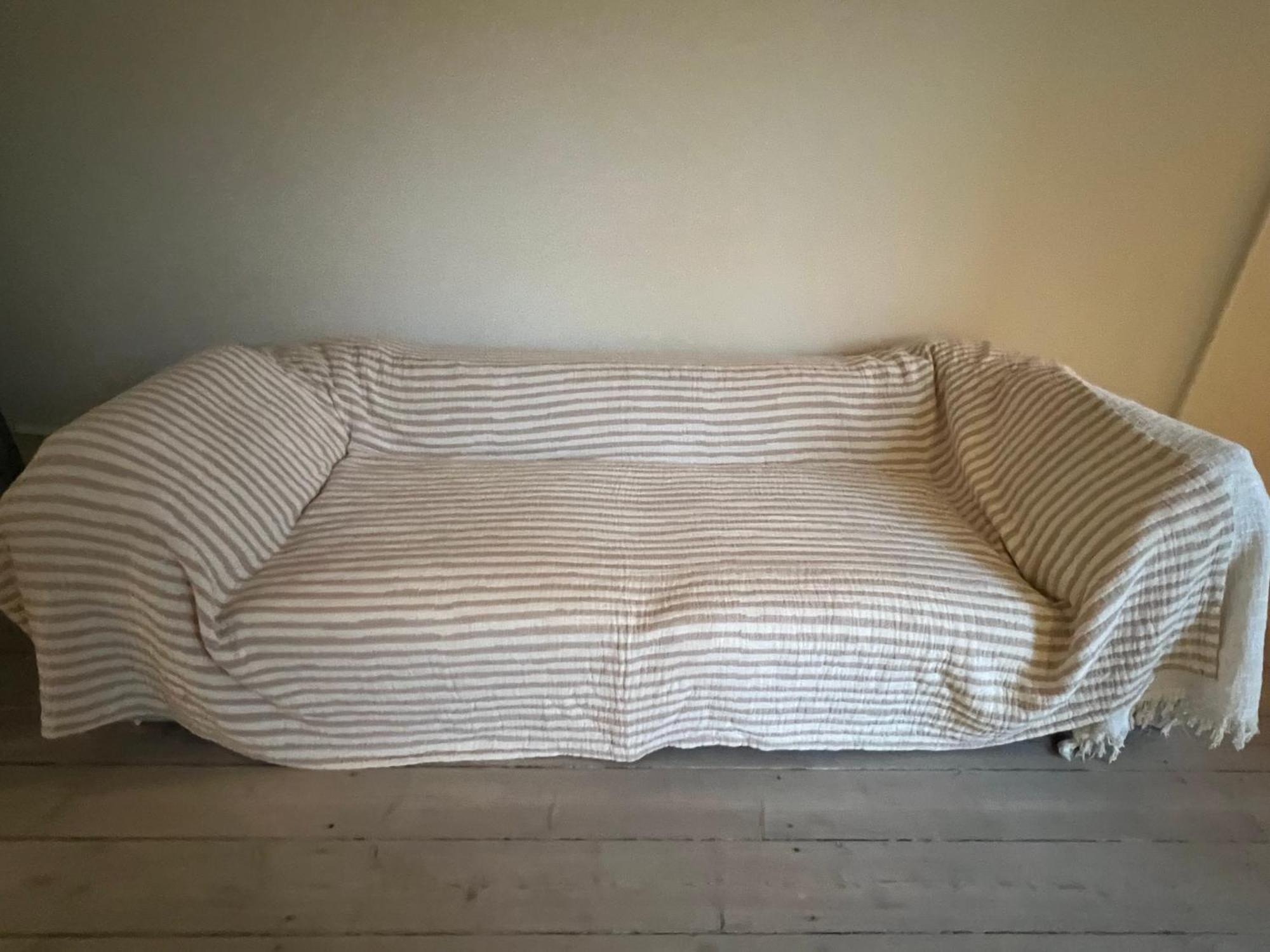 Outhentic Apartment 코펜하겐 외부 사진